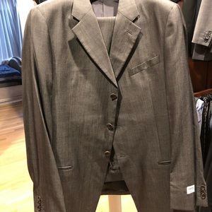 New with tags 56 size